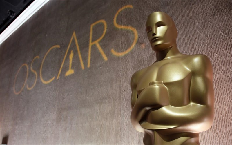 nea-katigoria-oskar-gia-ti-pio-dimofili-tainia-kai-alles-allages-stin-diorganosi