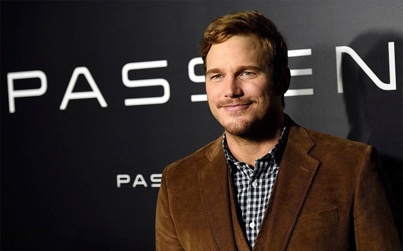 anaballetai-ep-aoriston-to-cowboy-ninja-viking-me-ton-chris-pratt