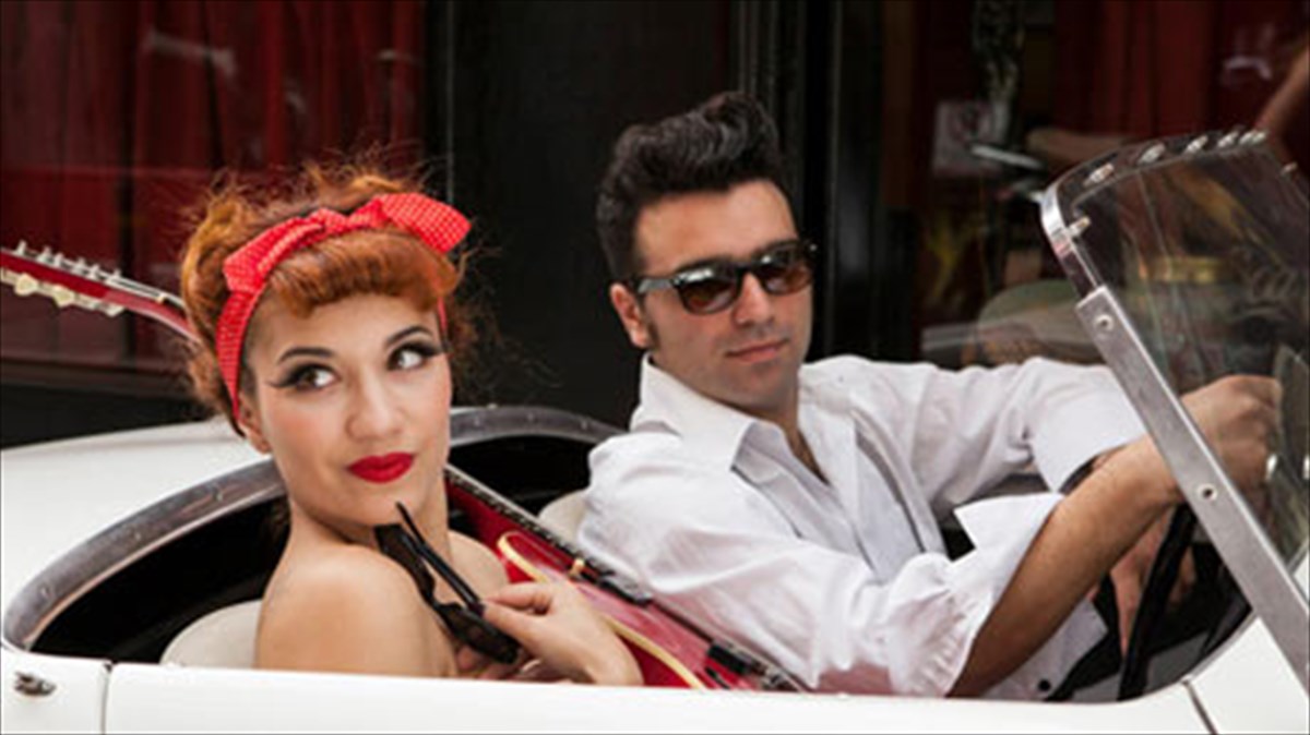 stous-ruthmous-tou-swing-me-tous-penny-and-the-swingin-cats