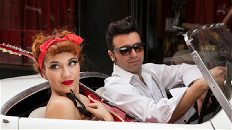 stous-ruthmous-tou-swing-me-tous-penny-and-the-swingin-cats