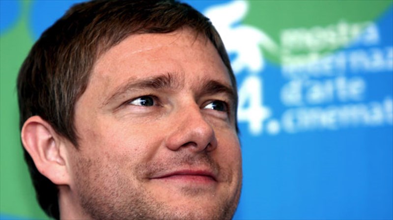 o-martin-friman-protagonistis-stin-tainia-hobbit