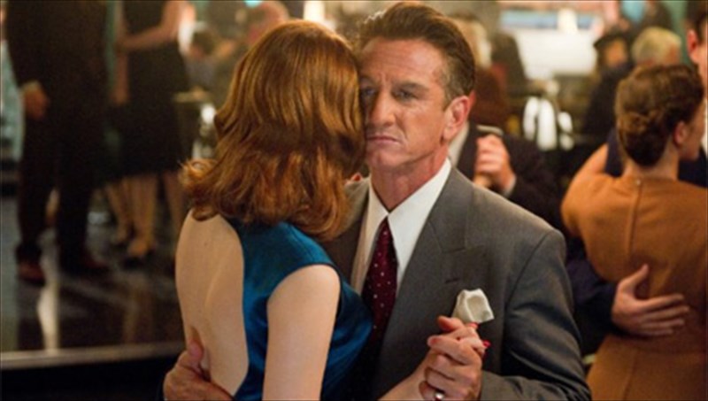 kritiki-tainiasoi-dioktes-tou-egklimatos