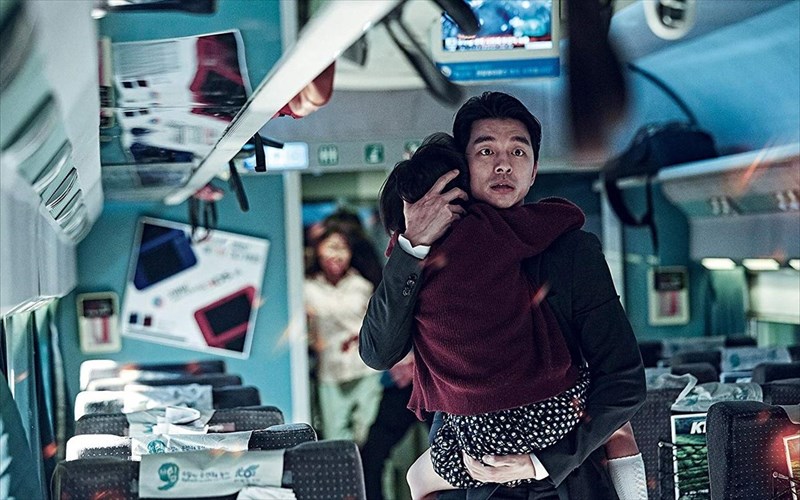 to-ekspres-ton-zontanon-nekron-epomenos-stathmos-i-kolasi-kolasi