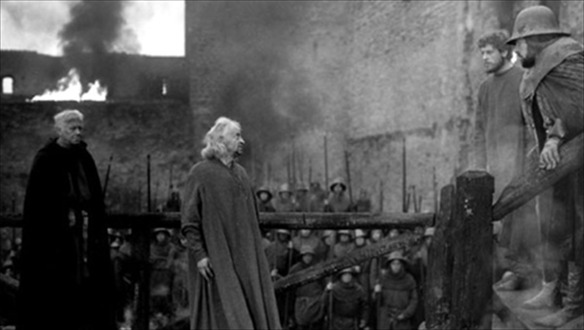 o-sobietikos-basilias-lir-se-epanekdosi