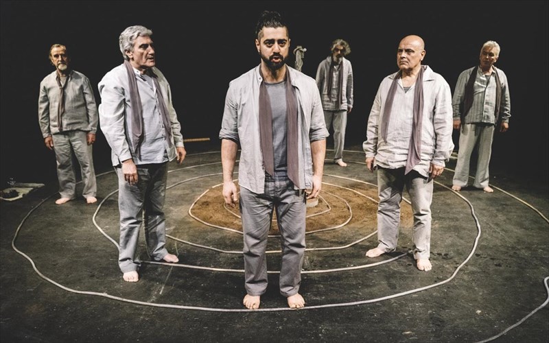 kthbe-mini-diakopi-prin-epistrepsei-drimutero