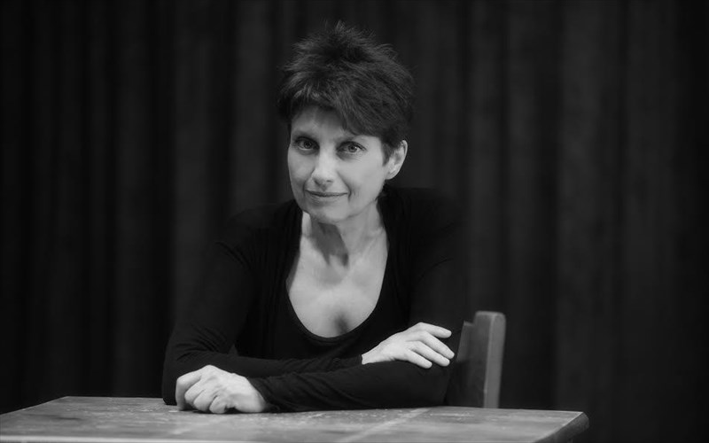 magiakofski-apo-ton-kosta-ntaliani-me-tin-ebita-papaspurou