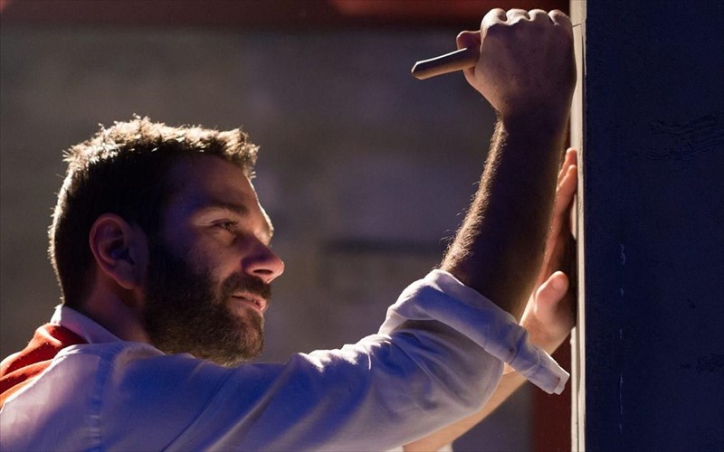 o-amlet-tou-leban-tsoulatze-metakomizei-sto-altera-pars