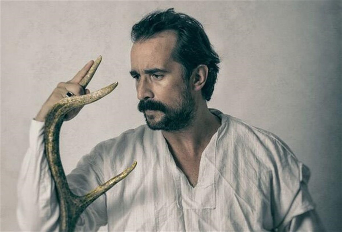 rixardos-b-to-rekbiem-enos-basilia3