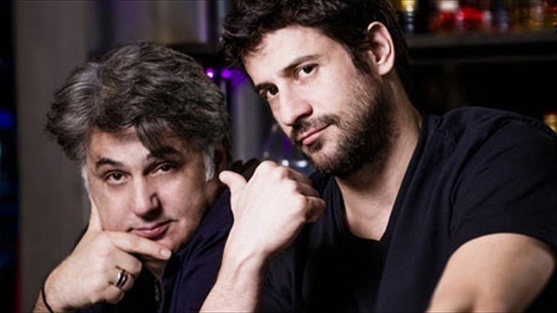 agamoi-thutaibadminton