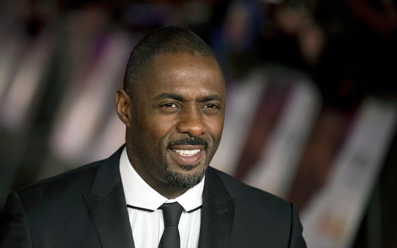 o-idris-elba-paramenei-to-megalo-fabori-gia-na-analabei-ton-rolo-tou-tzeims-mpont