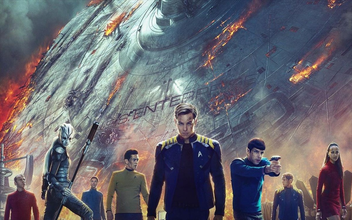 star-trek-beyond