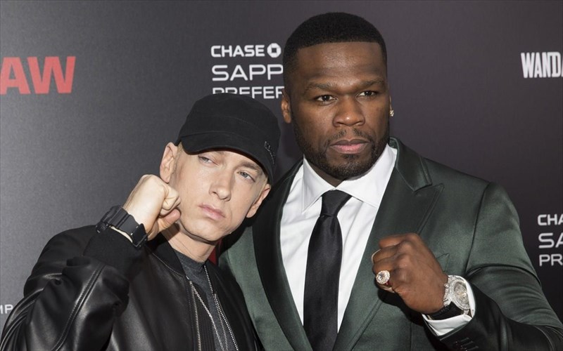 eminem-kai-50-cent-exoun-nees-idees