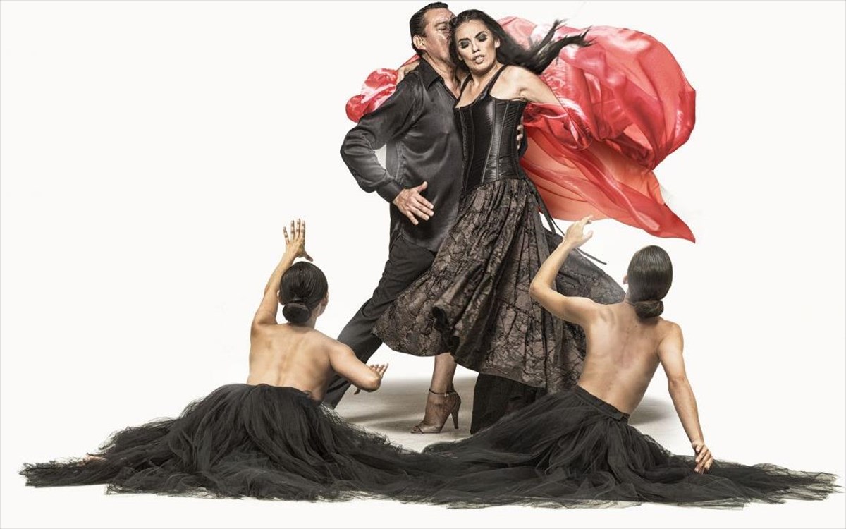 maria-de-buenos-aires1