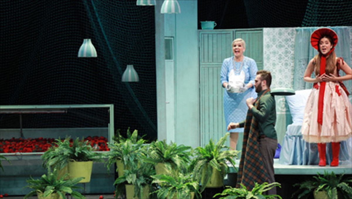 allages-ston-kallitexniko-programmatismo-tis-ethnikis-lurikis-skinis