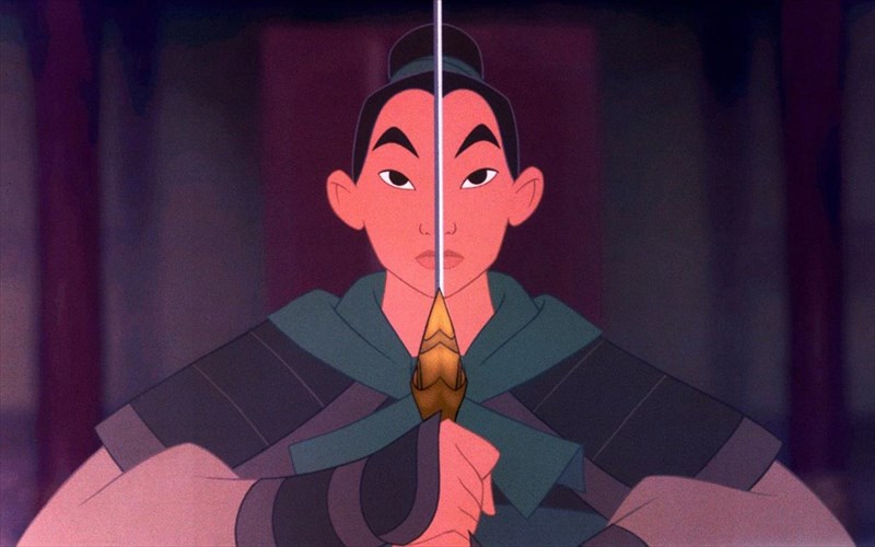 proti-matia-sti-nea-moulan