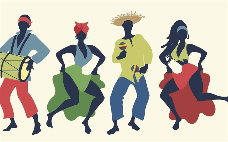 apo-tin-kouba-me-agapi-stin-plaz-aulakiou-sto-porto-rafti