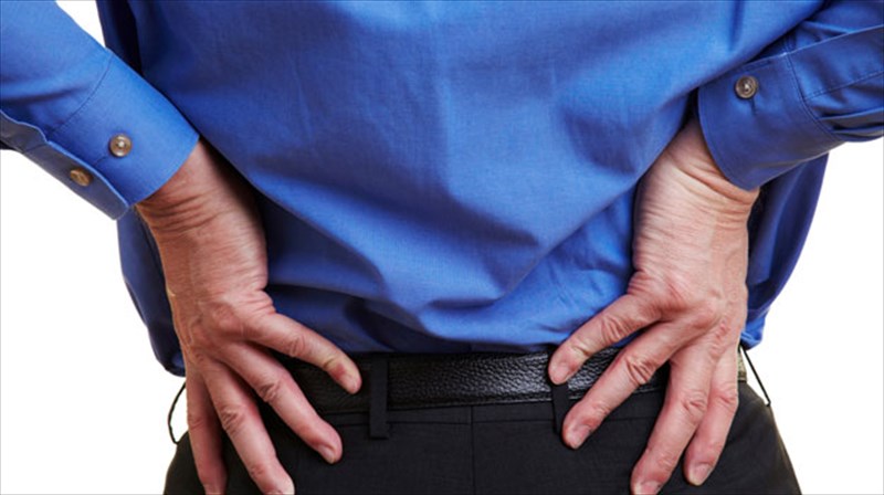 i-osfualgia-kai-pos-antimetopizetai