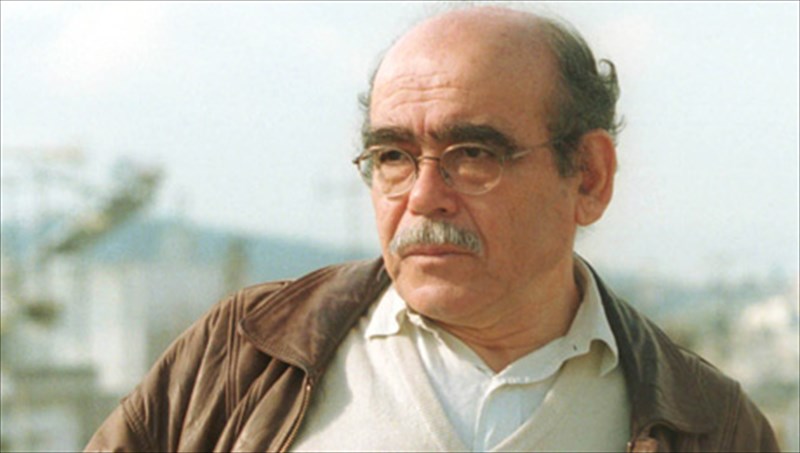 to-imerologio-1836-2011-tou-thanasi-baltinou-se-epanekdosi