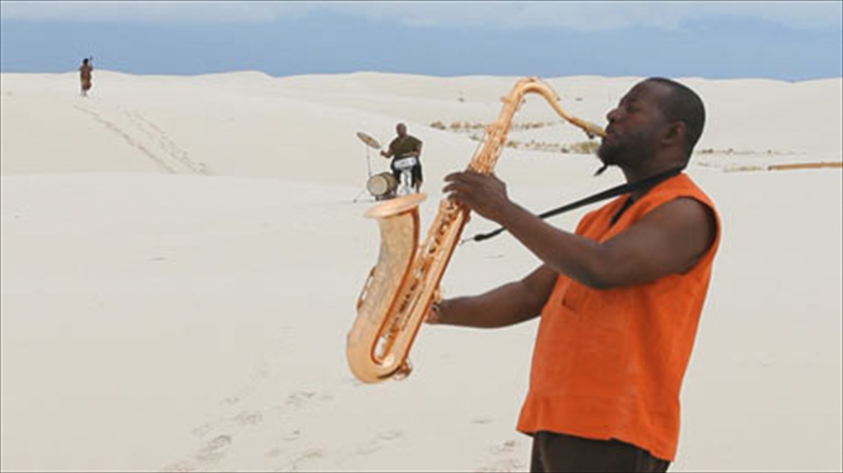 tzaz-anoikton-orizonton-sto-half-note