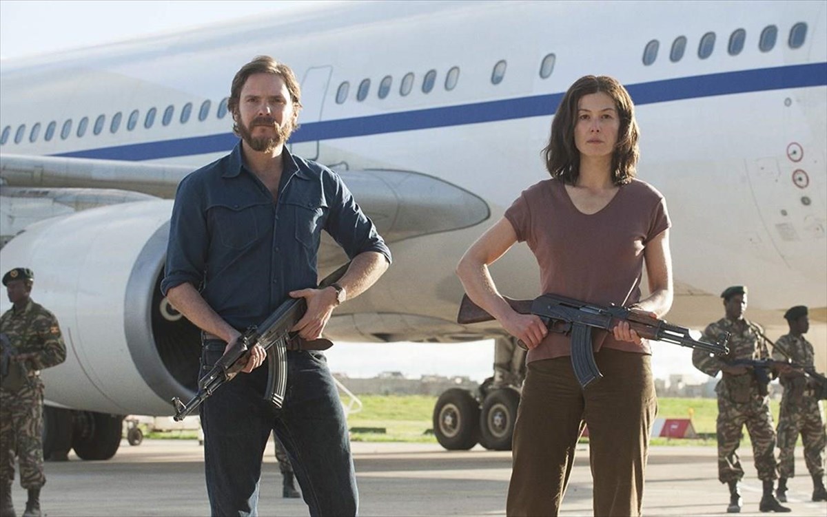 7-days-in-entebbe-days-in-entebbe