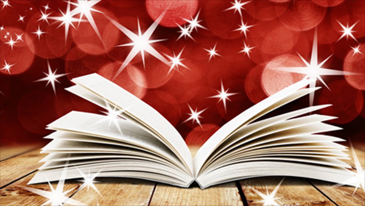 pazari-bibliou-fthina-biblia-stin-plateia-kotzia