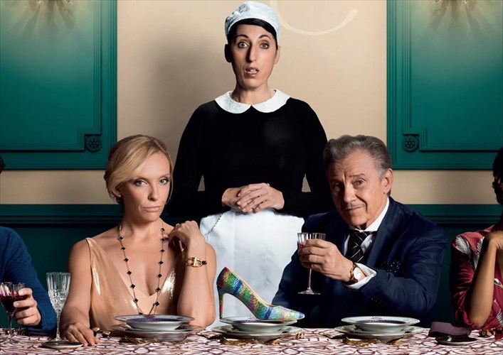 tainies-tis-ebdomadas-1682018