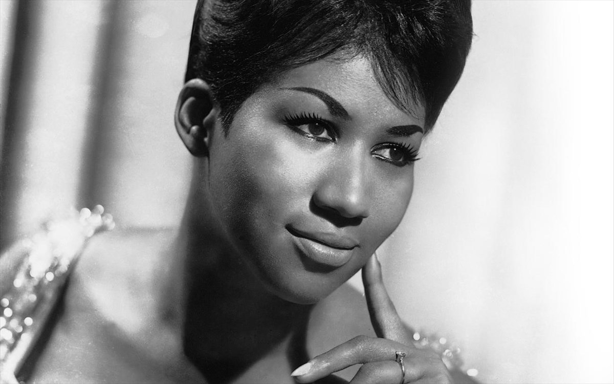 aretha-franklin