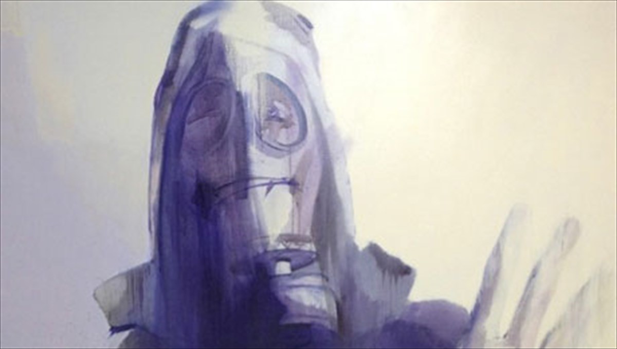 anisuxes-figoures-mias-neas-epoxis