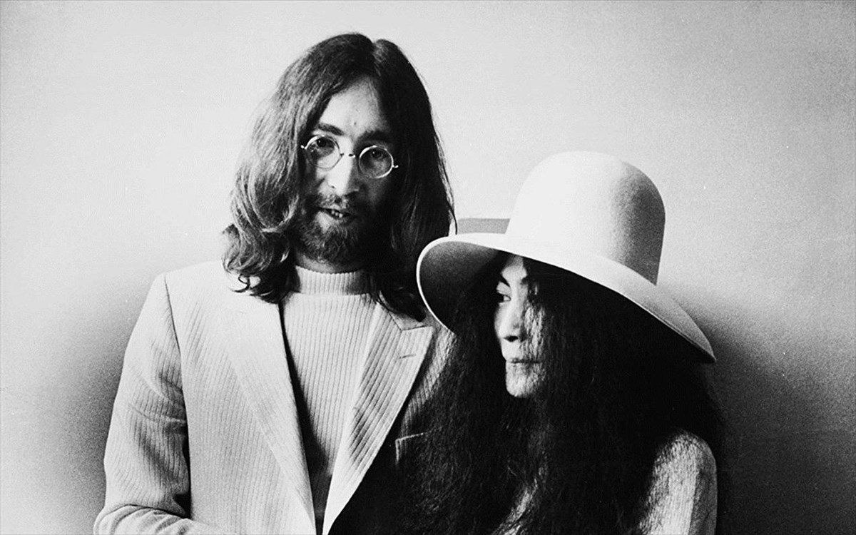 John-lennon-yoko-ono-imagine