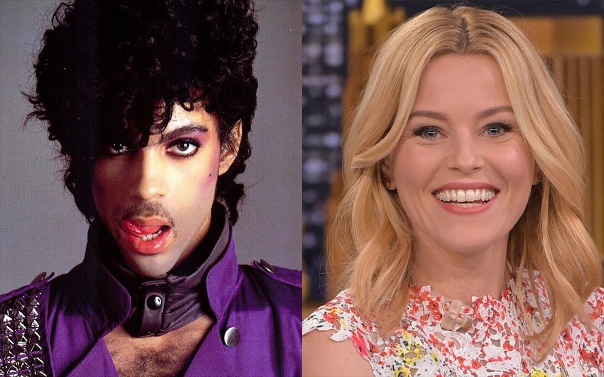 prince-elizabeth-banks