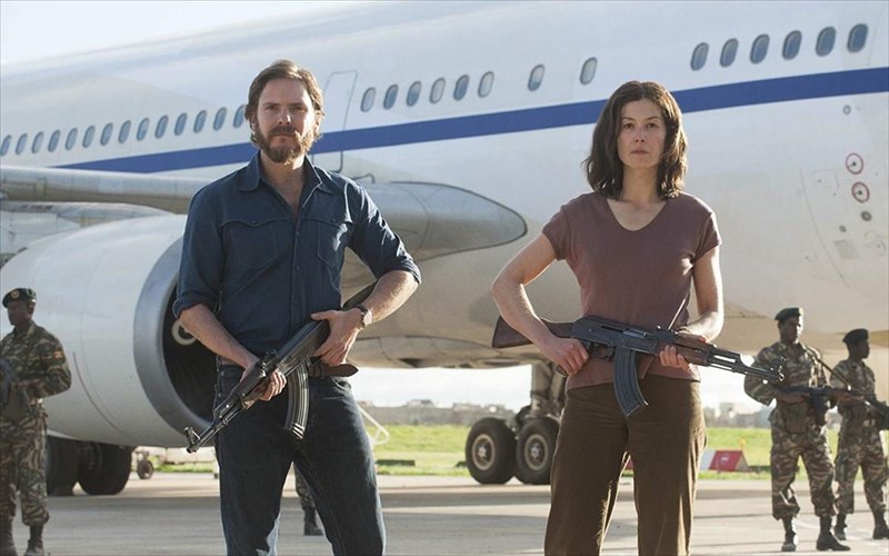 7-meres-stoentempe-thriler-omireias-apo-ti-zoi-bgalmeno-meres-stoentempe-thriler-omireias-apo-ti-zoi-bgalmeno