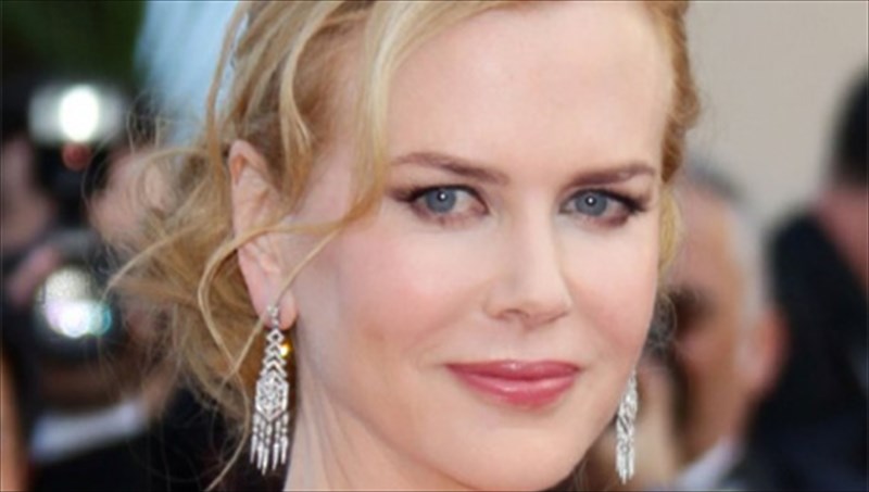 nicole-kidman-o-rolos-tis-os-gkreis-kellu-prokalei-antidraseis-rolos-tis-os-gkreis-kellu-prokalei-antidraseis