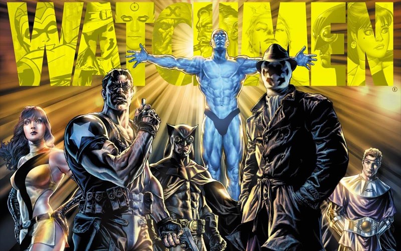 episimopoiithike-i-epistrofi-ton-watchmen-epistrofi-ton-watchmen