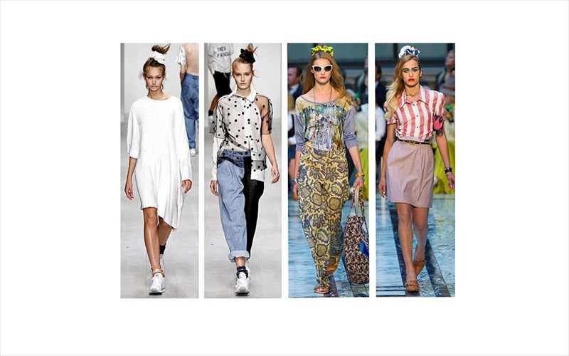 malliakoubaria-alla-me-stil