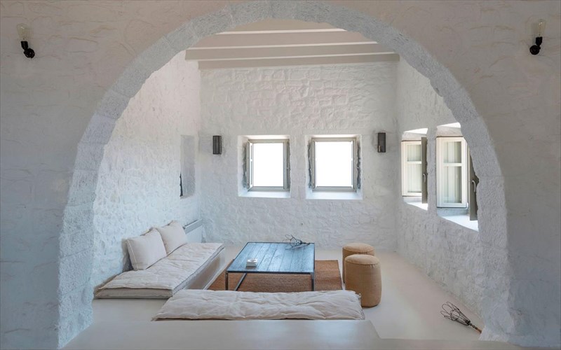 pente-taseis-sumbola-gia-to-eklektiko-ntizain