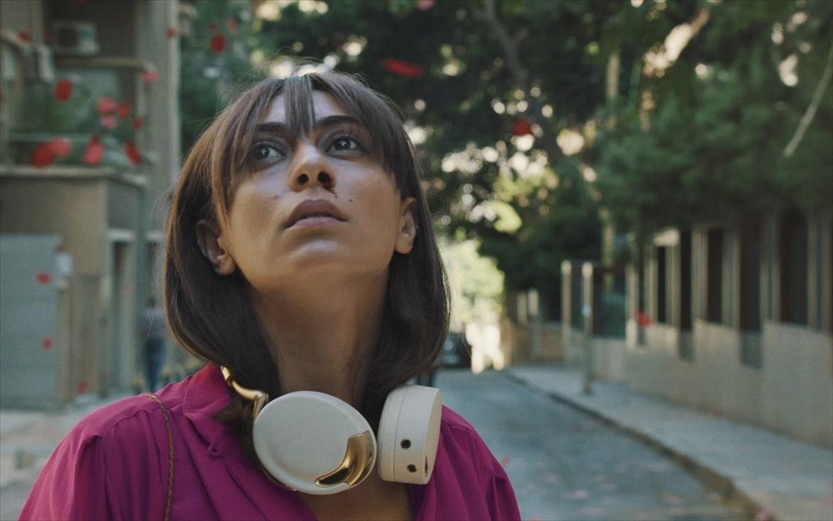 taratsa-international-film-festival