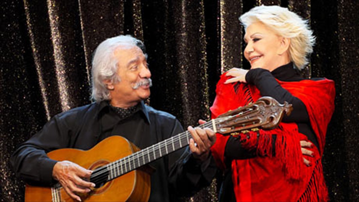 resital-apo-ti-marinella-kai-ton-kosta-xatzi-sto-pallas