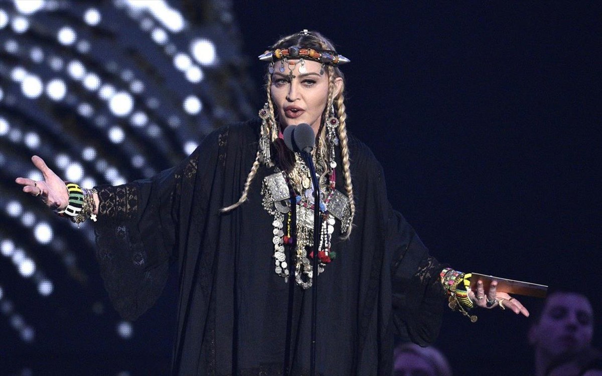 madonna-mtv-vma-2018