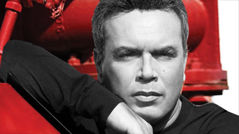 tragoudia-tou-ksarxakou-se-b-anagnosi-apo-ton-manoli-lidaki