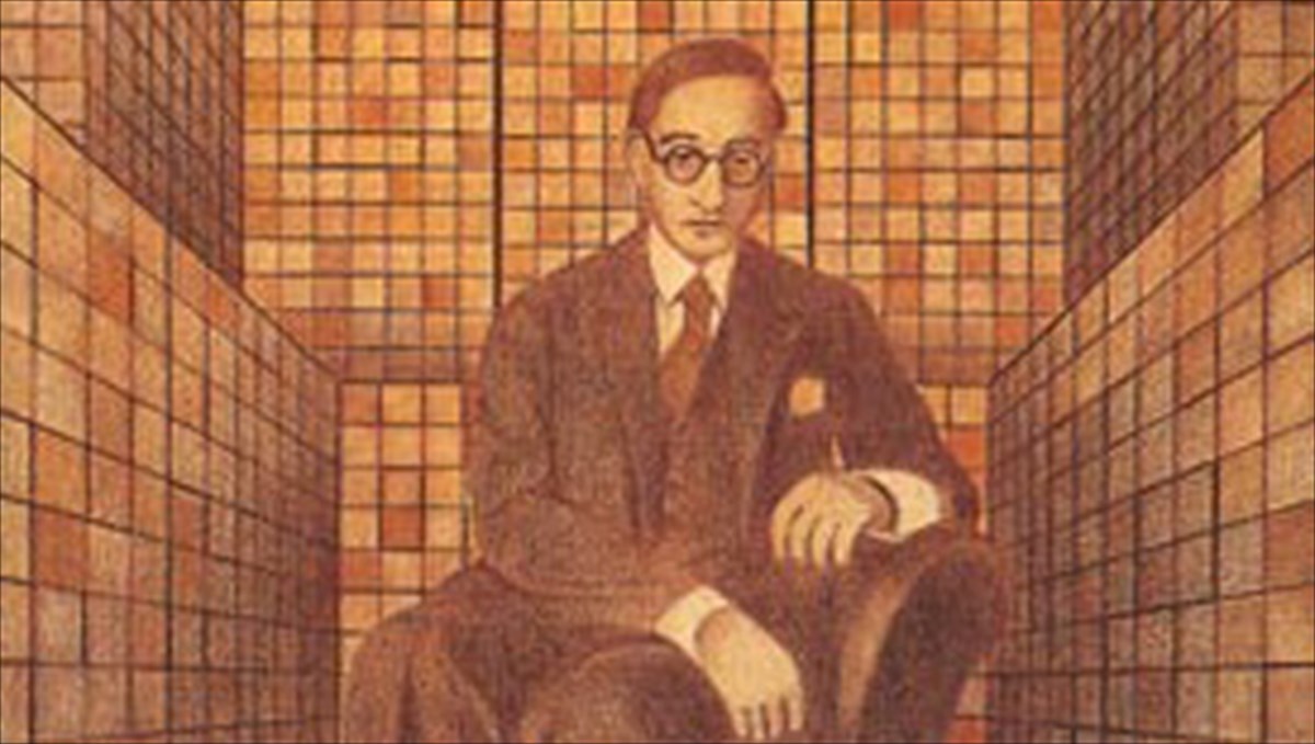 anazitontas-ton-kabafi-stis-selides-ton-biblion