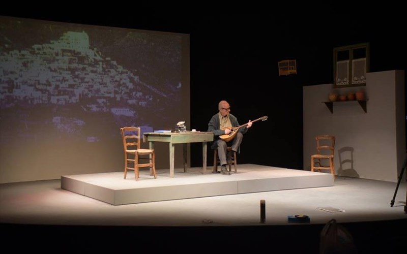 o-thanasis-papageorgiou-einai-ksana-o-markos-bambakaris-markos-bambakaris