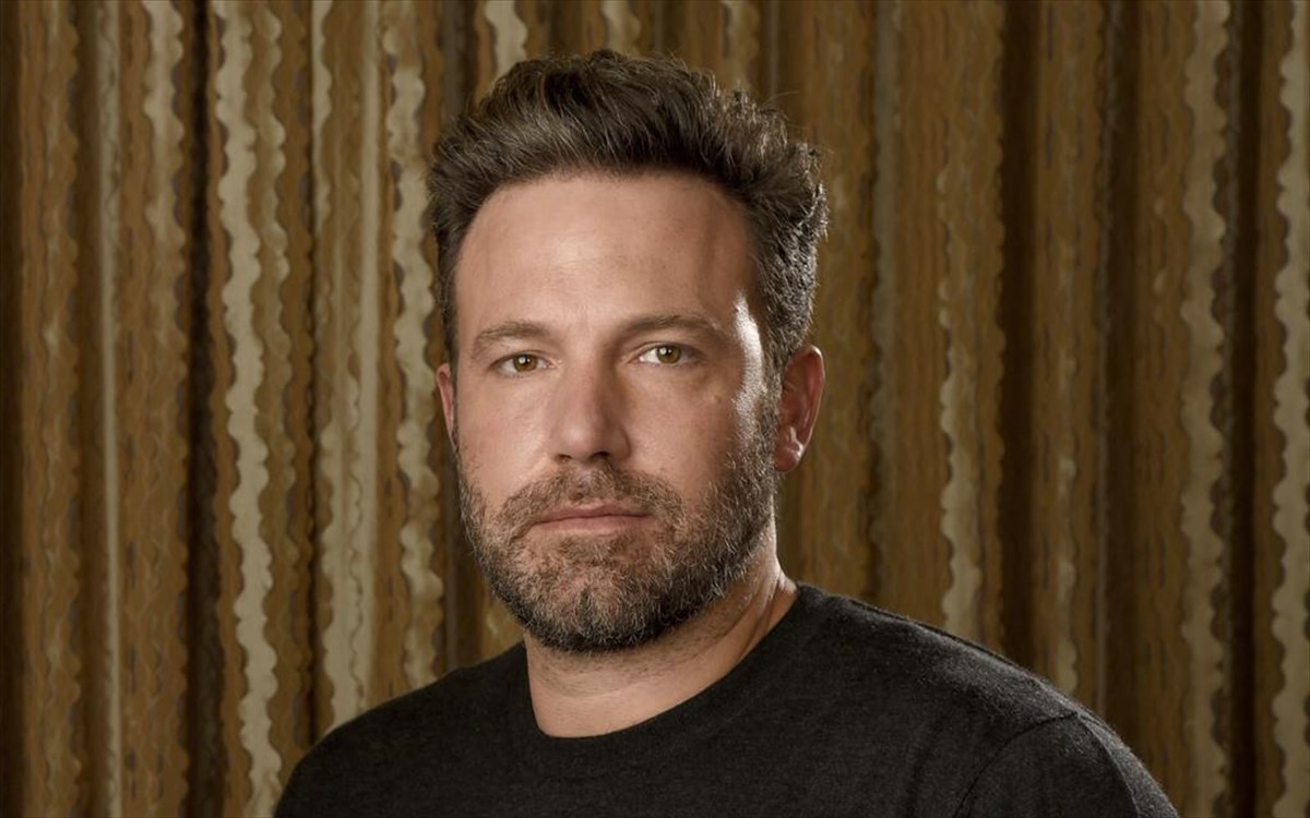 ben-affleck