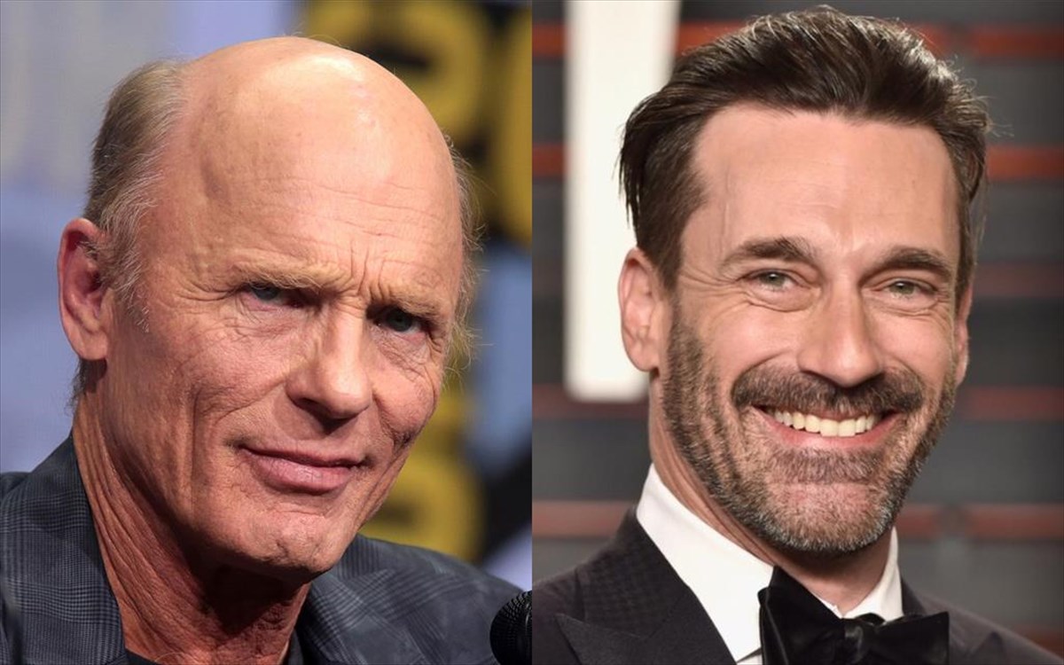 ed-harris-Jon-hamm