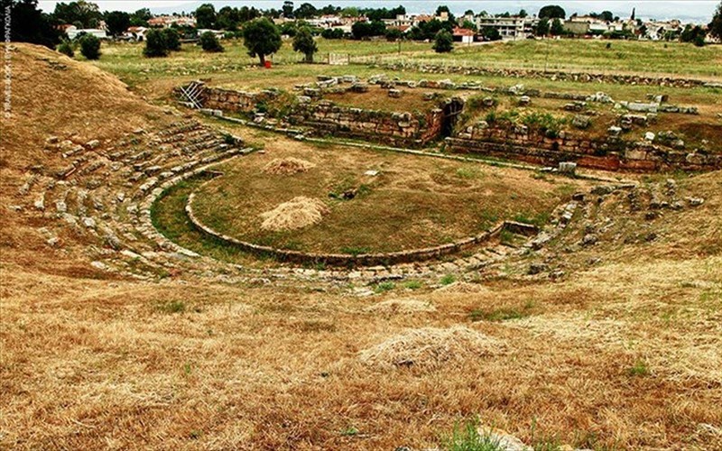 akroasi-gia-gunaikes-ithopoious-giatous-perses-tou-aisxulou