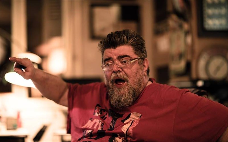 o-stamatis-kraounakis-fernei-ton-lorka-sti-rematia