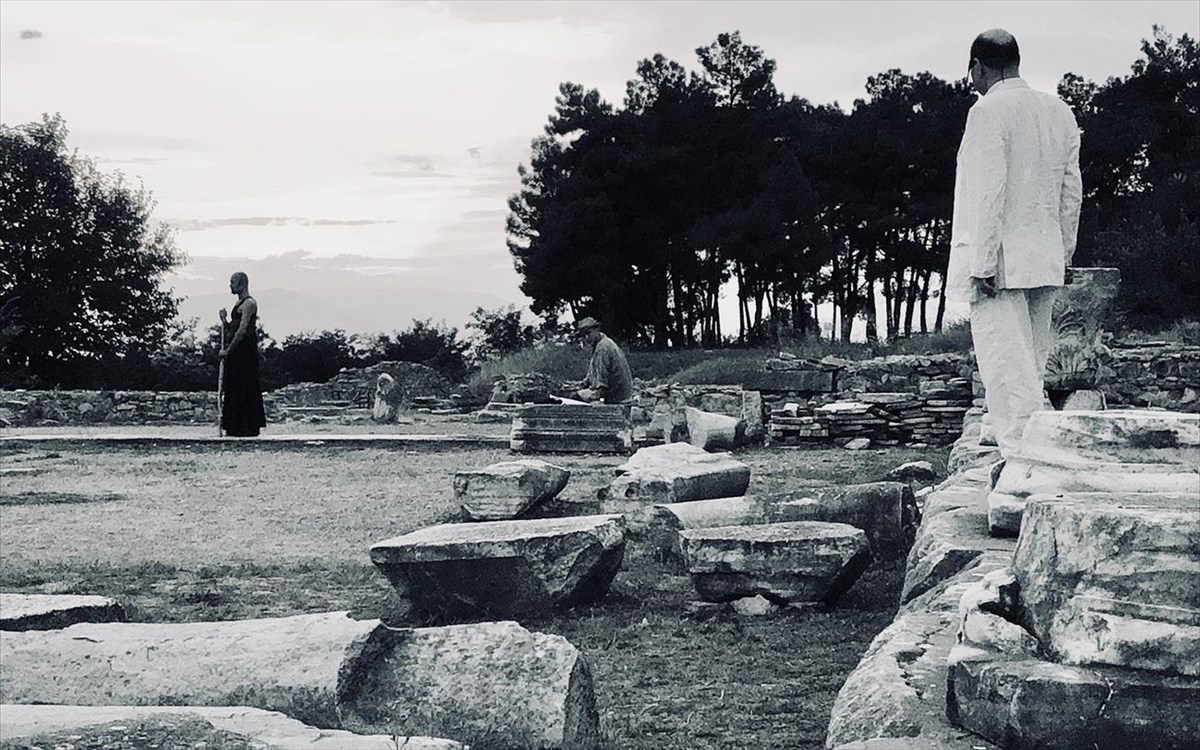 oidipous--anaskafi-deuteri2-anaskafi-deuteri2