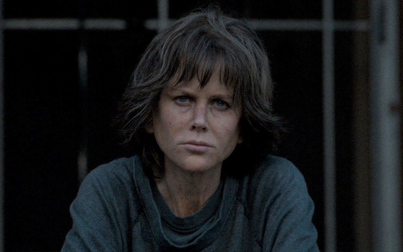 agnoristi-i-nicole-kidman-sto-destroyer-nicole-kidman-sto-destroyer