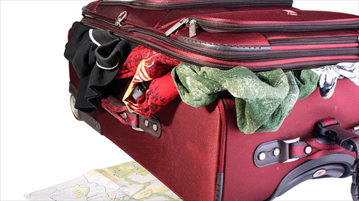 oxi-pia-tsalakomena-rouxa-sta-taksidia