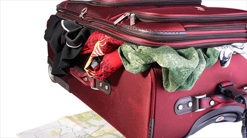 oxi-pia-tsalakomena-rouxa-sta-taksidia