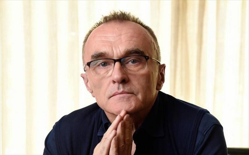 kathusteriseis-gia-ton-neo-poluanamenomeno-James-bond